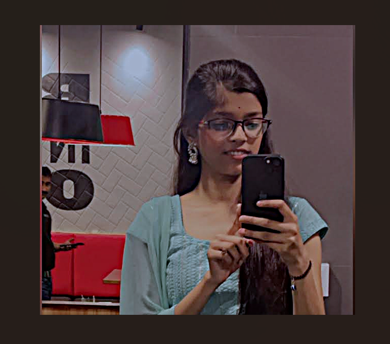 home tutor site photo